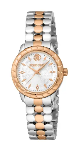 [RC5L094M0065] ROBERTO CAVALLI WATCH RC5L094M0065