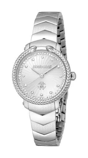 [RC5L094M0015] ROBERTO CAVALLI WATCH RC5L094M0015