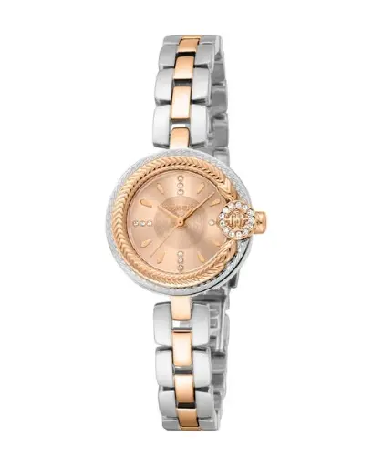 [5L096] ROBERTO CAVALLI WATCH 5L096