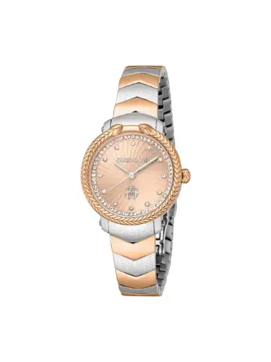 [RC5L094M00651] ROBERTO CAVALLI WATCH RC5L094M0065