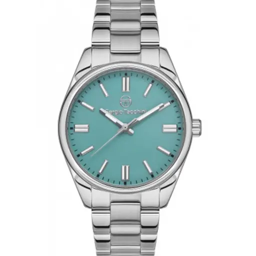 [ST.1.10355.4] Sergio Tacchini ST.1.10355.4 Coast Life Ladies Watch