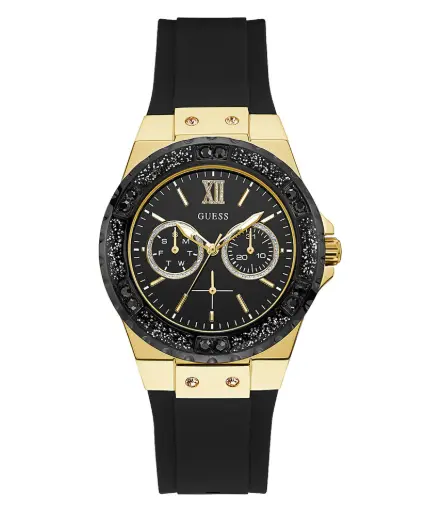 [W1053L7] Guess Watch W1053L7