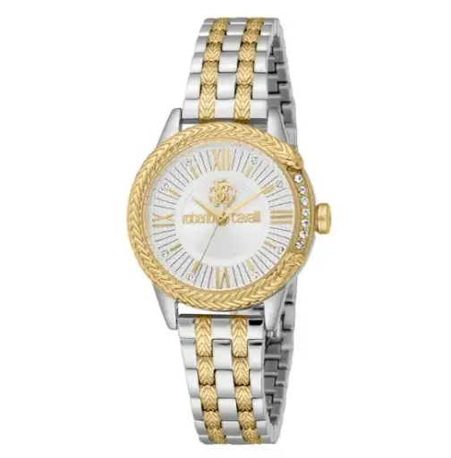 [RC5L077M0085] ROBERTO CAVALLI WATCH RC5L077M0085
