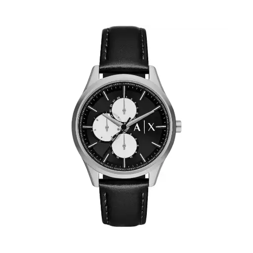 [AX1872] A | X Armani Exchange WATCH AX1872