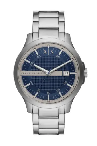 [AX2451] A | X WATCH AX2451