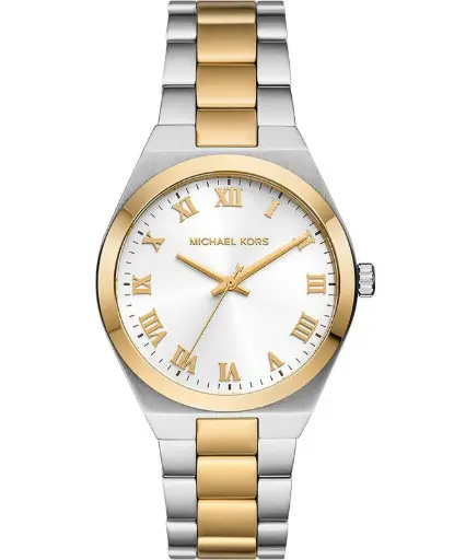 [MK7464] MICHAEL KORS WATCH MK7464