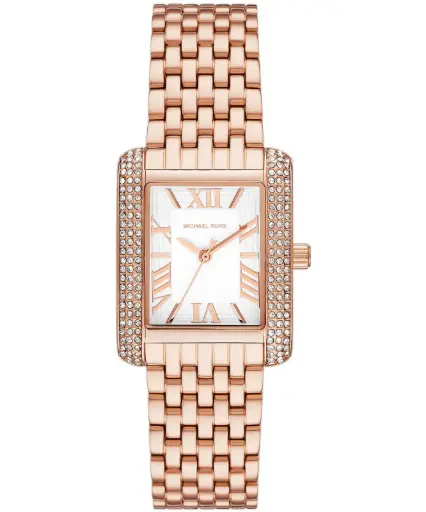 [MK4743] MICHAEL KORS WATCH MK4743