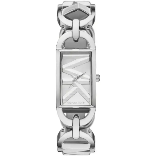 [MK7407] MICHAEL KORS WATCH MK7407