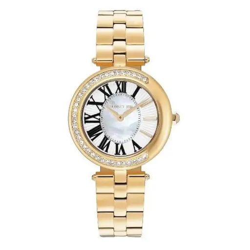 [CRM167SG2MG] CERRUTI 1881 WATCH CRM167SG2MG