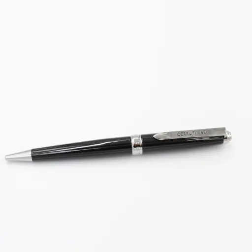 [CER002] قلم شيروتي 1881 CER002