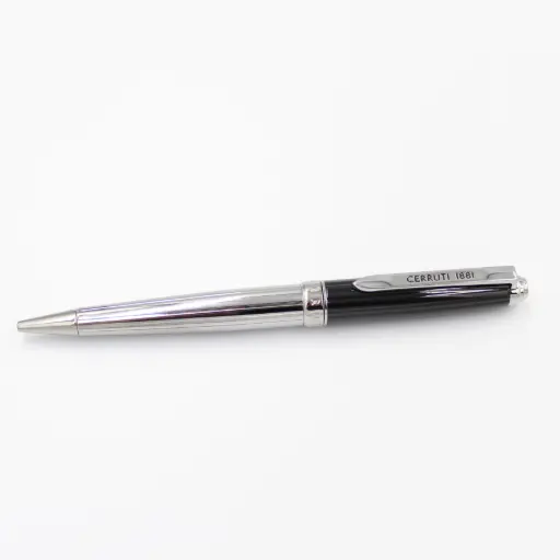 [CER003] Cerruti 1881 Pen CER003