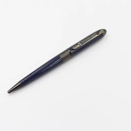 [CER004] Cerruti 1881 Pen CER004