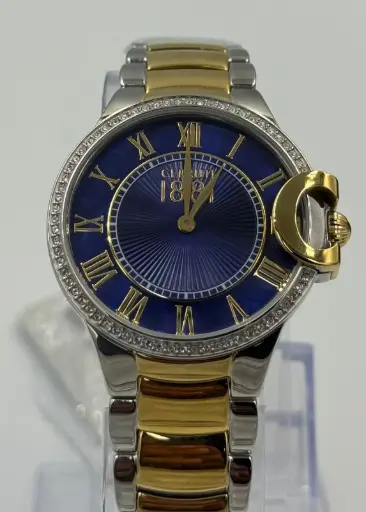 [CRM0033] CERRUTI 1881 WATCH CRM0033