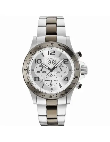 [CRM0034] CERRUTI 1881 WATCH CRM0034