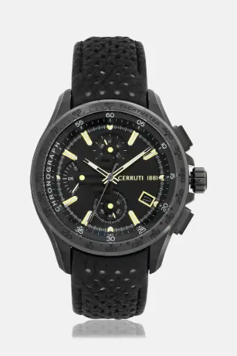 [CRM0048] CERRUTI 1881 WATCH CRM0048