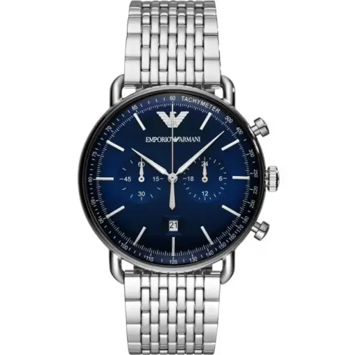 [AR1123009] EMPORIO ARMANI WATCH AR1123009