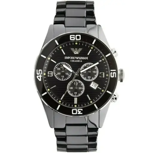 [AR1421] EMPORIO ARMANI WATCH AR1421