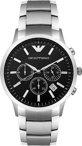 [AR2434] EMPORIO ARMANI WATCH AR2434