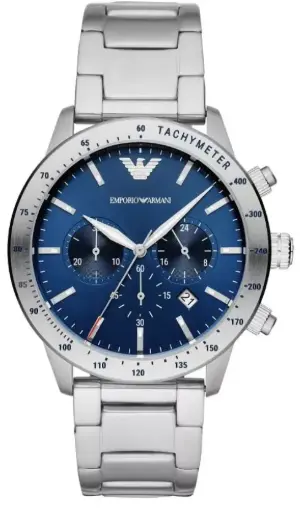 [AR11306] EMPORIO ARMANI WATCH AR11306