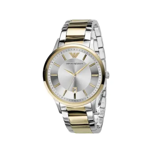 [AR2449] EMPORIO ARMANI WATCH AR2449