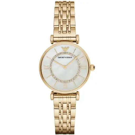 [AR1907]   EMPORIO ARMANI WATCH AR1907