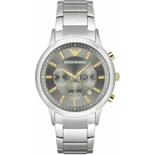 [AR11047] EMPORIO ARMANI WATCH AR11047