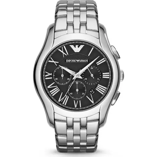 [AR1786] EMPORIO ARMANI WATCH AR1786