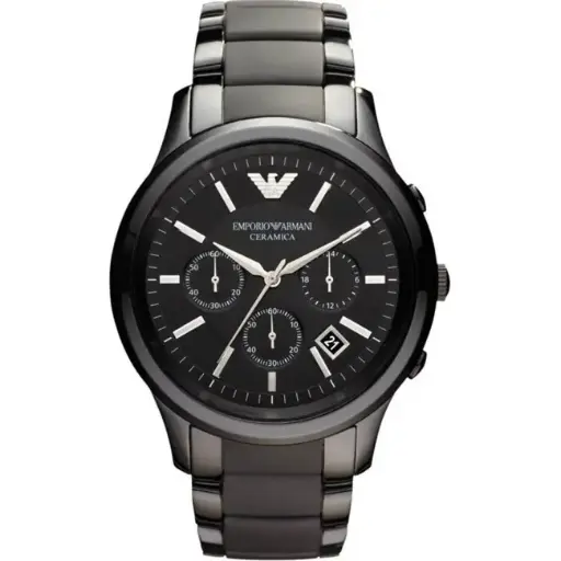 [AR1452] EMPORIO ARMANI WATCH AR1452