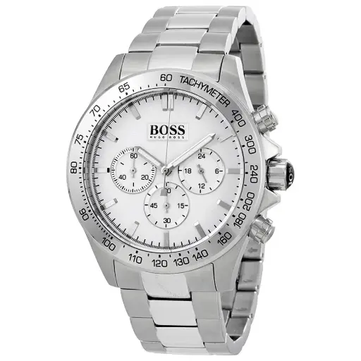 [1512962] HUGO BOSS WATCH 1512962
