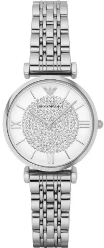 [AR1925] EMPORIO ARMANI WATCH AR1925