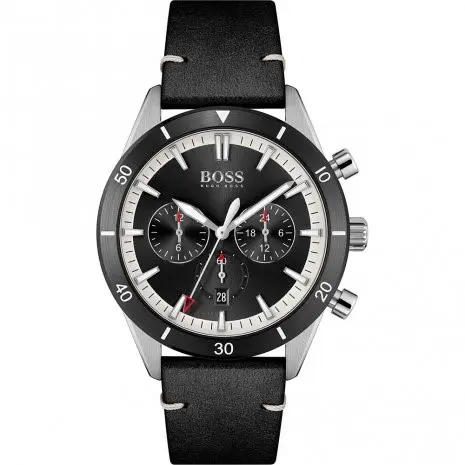 [1513864] HUGO BOSS WATCH MEN 1513864