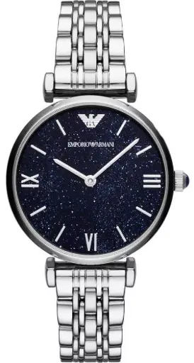 [AR11091] EMPORIO ARMANI WATCH AR11091