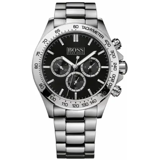 [1512965] HUGO BOSS WATCH 1512965