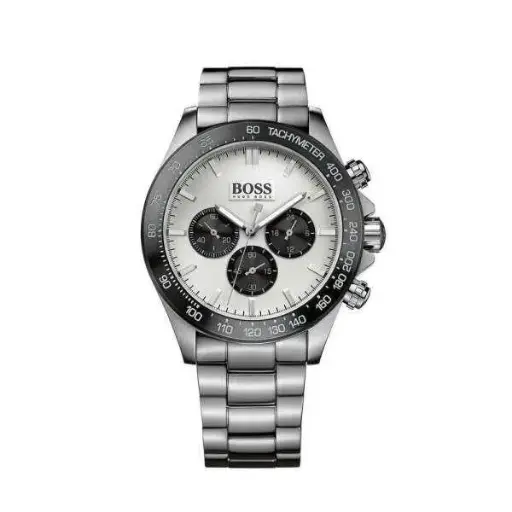 [1512964] HUGO BOSS WATCH MEN 1512964