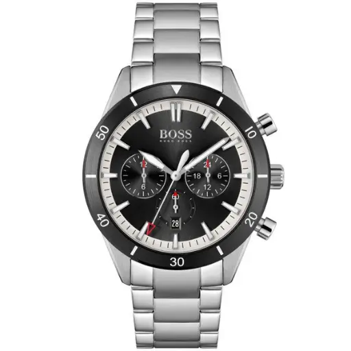 [1513862] HUGO BOSS WATCH 1513862