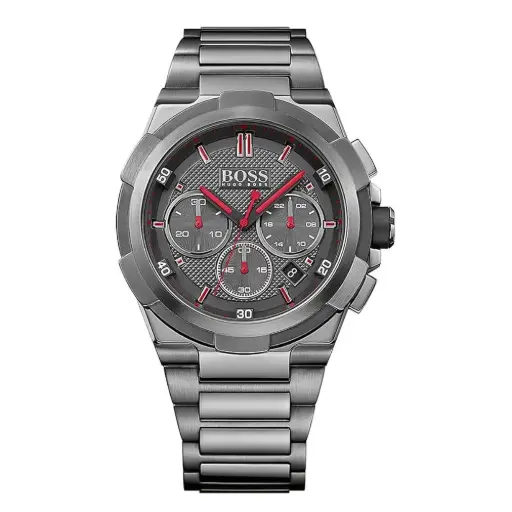 [1513361] HUGO BOSS WATCH MEN 1513361