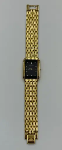 [ORJ001] ساعة أورينت اليابانية النسائية ORJ001