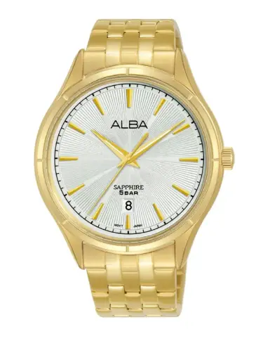 [AS9T60X1] ALBA WATCH AS9T60X1