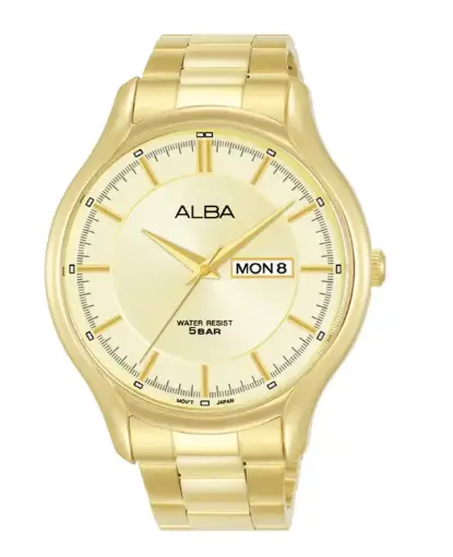 [AV3558X1] ALBA WATCH AV3558X1