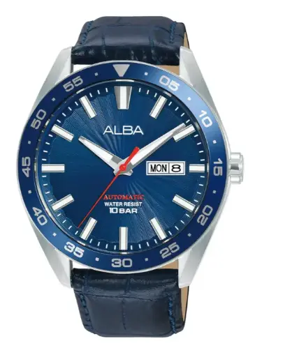 [A3B013X1] ALBA WATCH A3B013X1
