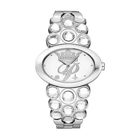 [PH.12873MS] PARIS HILTON WOMAN WATCH PH.12873MS