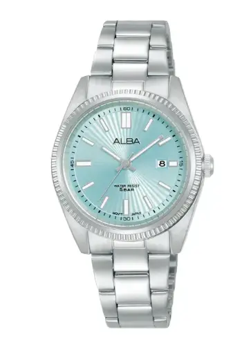 [AH7CL7X1] ALBA WATCH AH7CL7X1