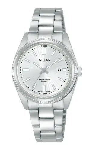 [AH7CL3X1] ALBA WATCH AH7CL3X1 