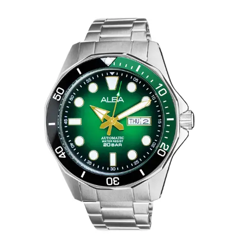 [AL4537X1] ALBA WATCH AL4537X1