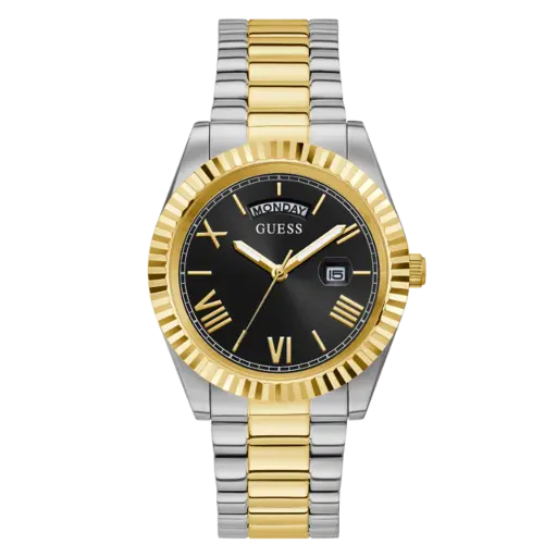 [GW0265G5] Guess Men's Watch GW0265G5