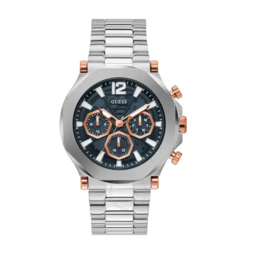 [GW0539G1] Guess Men's Watch GW0539G1