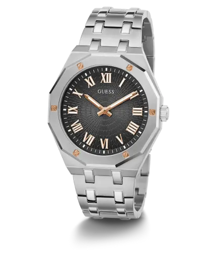 [GW0575G1] ساعة جيس رجالي GW0575G1