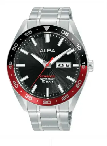 [A3B001X1] ALBA WATCH A3B001X1