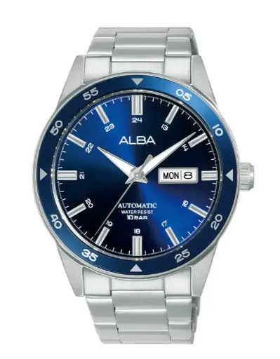 [AL4593X1] ALBA WATCH AL4593X1