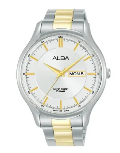 [AV3559X1] ALBA WATCH AV3559X1